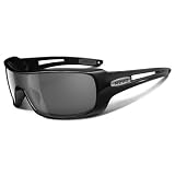 Revo Backbay Sunglasses