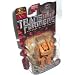 Transformers 2: Revenge of the Fallen Movie Hasbro Legends Mini Action Figure Bumblebee (Concept Camaro)