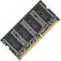 256MB PC100 144 pin SODIMM 16x16 High Density (AEC)