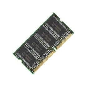 Generic 256 MB PC133 SDRAM
