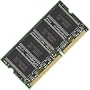 Generic 256 MB PC133 SDRAM