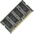 Generic 256 MB PC133 SDRAM
