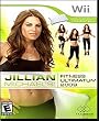 Jillian Michaels Fitness Ultimatum 2009