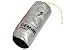 Suchen : Ortovox Gemini Double - Biwaksack