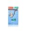 Hartz UltraGuard Plus Flea & Tick Drops For Dogs & Puppies 4-15 Pounds