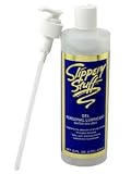 Slippery Stuff Gel 16 Oz.