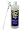 Slippery Stuff Gel Personal Lubricant, Water Soluble 16 fl oz (473 ml)