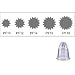 �}�g�t�@�[ �|���J�[�{�l�C�g���� ��PF10�^166080 ��35