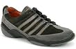 Womens Match Tie 16763-51741 Ecco