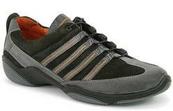 Womens Match Tie 16763-51741 Ecco
