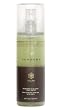 Sundari Chamomile Eye Oil 0.3 oz