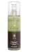 Sundari Chamomile Eye Oil 0.3 oz