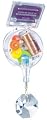 Solar Powered Rainbow Maker™