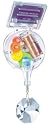 Solar Powered Rainbow Maker&trade;