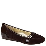 Array Women's Vanity Flat