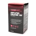 GNC Pro Performance AMP Amplified Creatine 189 120 Caps