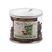 Gourmet Food : French Porcini Mushrooms Dried 1 oz