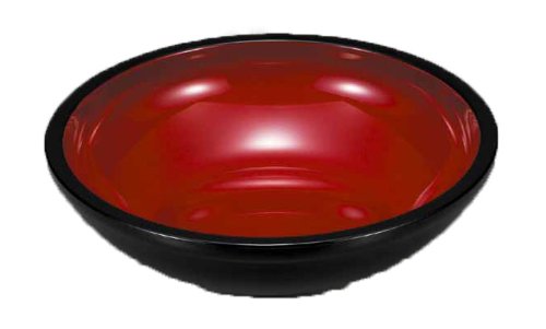 大盛鉢 30cm 15617-916