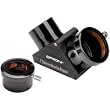 Orion 2" Dielectric Mirror Star Diagonal