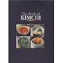 The Book of Kimchi