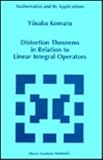 Cover for 9780792343042