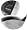 Men's Callaway RAZR Hawk Driver