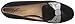 Seychelles Women's All Mine Oxford