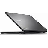 Samsung Series 5 3G Chromebook (Titan Silver)