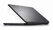 Samsung Series 5 3G 12.1-Inch Chromebook (Titan Silver)