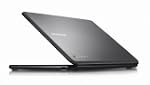 Samsung Series 5 3G Chromebook (Titan...