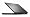 Samsung Series 5 3G Chromebook (Titan Silver) Samsung Series 5 3G Chromebook (Titan Silver)