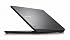 Samsung Series 5 3G 12.1-Inch Chromebook (Titan Silver)