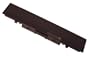 Dekcell Laptop Battery for Dell Inspiron 1520 1521 1720 1721, Vostro 1500 1700. Part Number: 312-0504, 312-0575, 312-0576, 312-0576, 312-0590