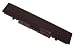Dekcell Laptop Battery for Dell Inspiron 1520 1521 1720 1721, Vostro 1500 1700. Part Number: 312-0504, 312-0575, 312-0576, 312-0576, 312-0590, 312-0594, FK890, FP282, GK479