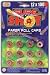 Sure Shot Paper Roll Caps (12 Rolls x 100 Shots Each)