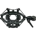 R0DE Shockmount for NTK/NT1000/Classic II/NTV