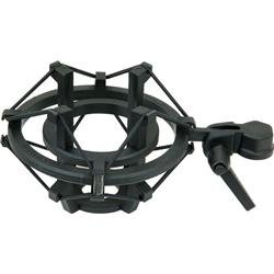 RODE SM2 Microphone Shock Mount for NTK Classic II and NT1000