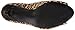 Carlos by Carlos Santana Women's Veruca Dress Pump