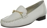 Van Dal Women's Toledo Moccasins