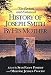 Books : Revised and Enhanced History of Joseph Smith by His Mother