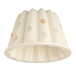 Kitchen Craft Classic Collection Stam...