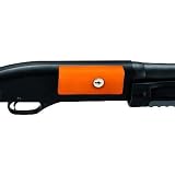 GunVault BV-01 Breech Vault Safe