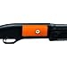 GunVault BV-01 Breech Vault Safe