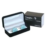 Celtic F.C. Cufflinks