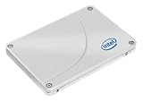 Intel 520 Series 180 GB SATA 6 Gb/s 2.5-Inch Solid-State Drive - SSDSC2CW180A3K5 (Reseller Kit)