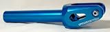 Phoenix Phorx Blue