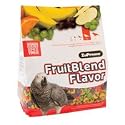 Fruit Blend Diet for Medium to Large Parrots - 3.5 lb.