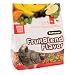 ZuPreem AvianMaintenance FruitBlend Premium Bird Diet for Medium & Large Birds 3.5 lbs.