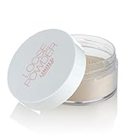 Limited Collection Loose Powder 23g