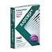 Kaspersky Lab Kl1843uxefs Kaspersky Internet Security 2012 5